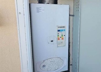 Foto - Mansarda Fiumefreddo di Sicilia - foto 25