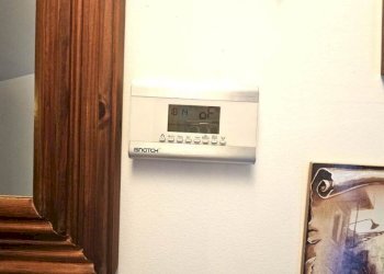 Foto - Mansarda Fiumefreddo di Sicilia - foto 26