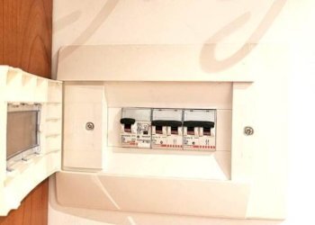 Foto - Mansarda Fiumefreddo di Sicilia - foto 27