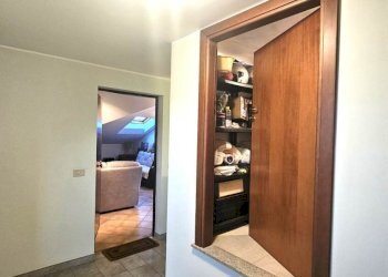 Foto - Mansarda Fiumefreddo di Sicilia - foto 28