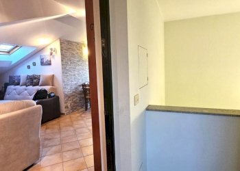 Foto - Mansarda Fiumefreddo di Sicilia - foto 29