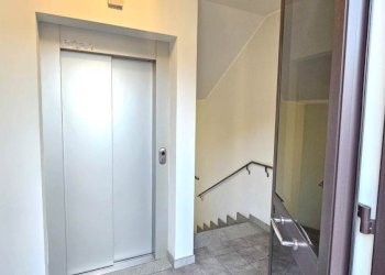 Foto - Mansarda Fiumefreddo di Sicilia - foto 30