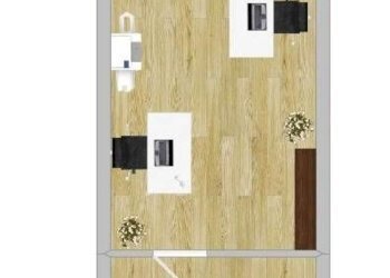 Foto - Locale Commerciale Via Eleonora D'Angiò 35, Catania - foto 2