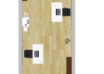 Foto - Locale Commerciale Via Eleonora D'Angiò 35, Catania - foto 3