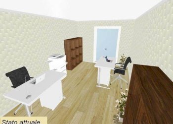 Foto - Locale Commerciale Via Eleonora D'Angiò 35, Catania - foto 4