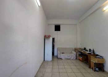 Foto - Locale Commerciale Via Eleonora D'Angiò 35, Catania - foto 6