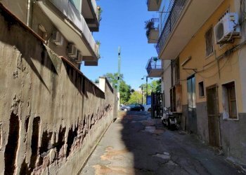 Foto - Locale Commerciale Via Eleonora D'Angiò 35, Catania - foto 8