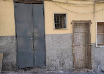 Foto - Locale Commerciale Via Eleonora D'Angiò 35, Catania - foto 9