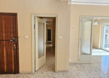 Foto - Appartamento Via Caronda 178, Catania - foto 1