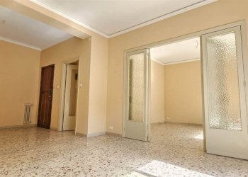 Foto - Appartamento Via Caronda 178, Catania - foto 3