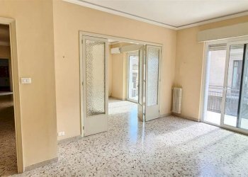 Foto - Appartamento Via Caronda 178, Catania - foto 4