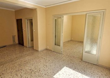 Foto - Appartamento Via Caronda 178, Catania - foto 5