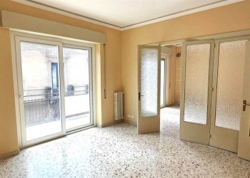 Foto - Appartamento Via Caronda 178, Catania - foto 6