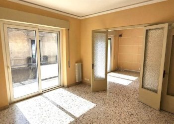 Foto - Appartamento Via Caronda 178, Catania - foto 7