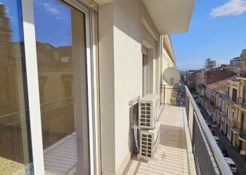 Foto - Appartamento Via Caronda 178, Catania - foto 8