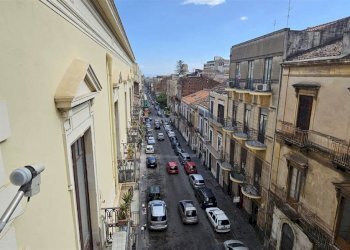 Foto - Appartamento Via Caronda 178, Catania - foto 9