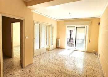 Foto - Appartamento Via Caronda 178, Catania - foto 11