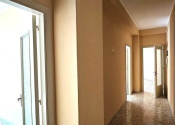 Foto - Appartamento Via Caronda 178, Catania - foto 12