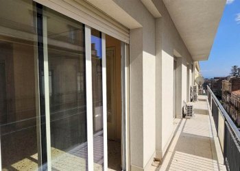 Foto - Appartamento Via Caronda 178, Catania - foto 13