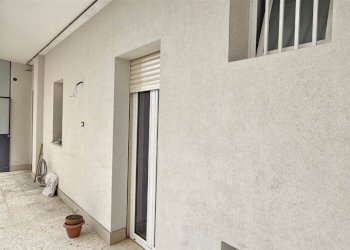 Foto - Appartamento Via Caronda 178, Catania - foto 14