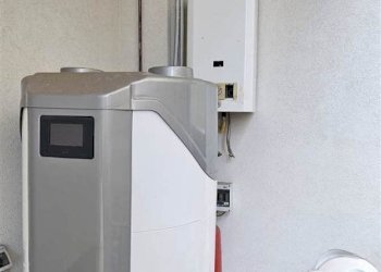 Foto - Appartamento Via Caronda 178, Catania - foto 15