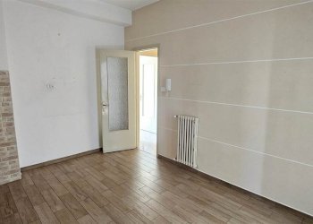 Foto - Appartamento Via Caronda 178, Catania - foto 16