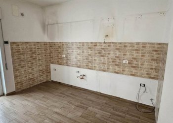 Foto - Appartamento Via Caronda 178, Catania - foto 17