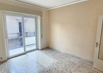 Foto - Appartamento Via Caronda 178, Catania - foto 18