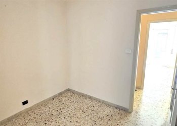 Foto - Appartamento Via Caronda 178, Catania - foto 20