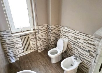 Foto - Appartamento Via Caronda 178, Catania - foto 21