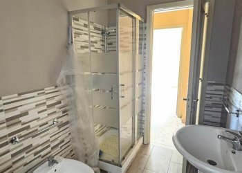 Foto - Appartamento Via Caronda 178, Catania - foto 22