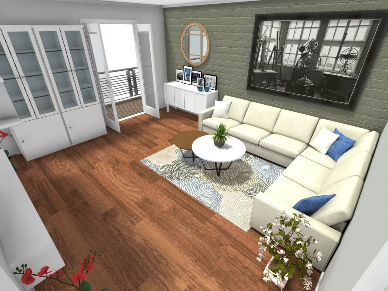 Foto - Trilocale Via Tripoli 107, Aci Castello - foto 1