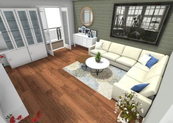 Foto - Trilocale Via Tripoli 107, Aci Castello - foto 1