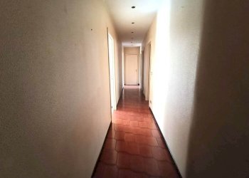 Foto - Trilocale Via Tripoli 107, Aci Castello - foto 4