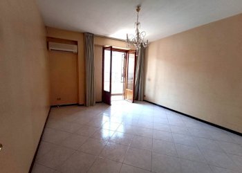 Foto - Trilocale Via Tripoli 107, Aci Castello - foto 5