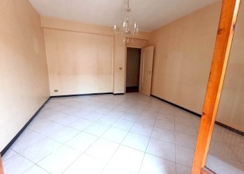 Foto - Trilocale Via Tripoli 107, Aci Castello - foto 6