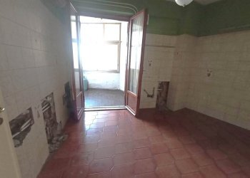 Foto - Trilocale Via Tripoli 107, Aci Castello - foto 7