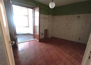 Foto - Trilocale Via Tripoli 107, Aci Castello - foto 8