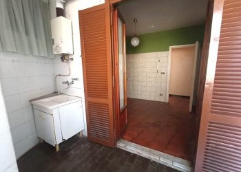 Foto - Trilocale Via Tripoli 107, Aci Castello - foto 9