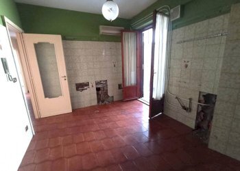 Foto - Trilocale Via Tripoli 107, Aci Castello - foto 10