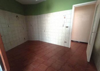 Foto - Trilocale Via Tripoli 107, Aci Castello - foto 11