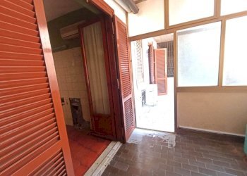 Foto - Trilocale Via Tripoli 107, Aci Castello - foto 12