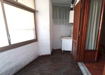 Foto - Trilocale Via Tripoli 107, Aci Castello - foto 13