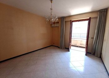 Foto - Trilocale Via Tripoli 107, Aci Castello - foto 15