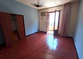 Foto - Trilocale Via Tripoli 107, Aci Castello - foto 16