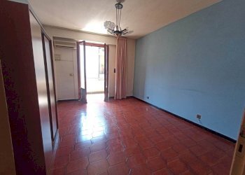 Foto - Trilocale Via Tripoli 107, Aci Castello - foto 17