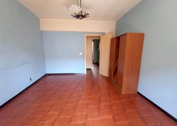 Foto - Trilocale Via Tripoli 107, Aci Castello - foto 18