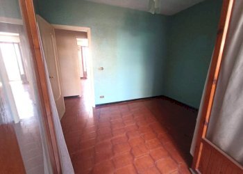 Foto - Trilocale Via Tripoli 107, Aci Castello - foto 19