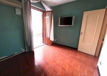 Foto - Trilocale Via Tripoli 107, Aci Castello - foto 20