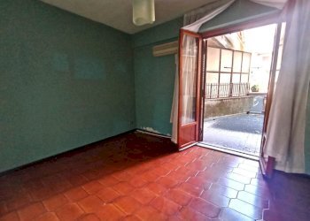 Foto - Trilocale Via Tripoli 107, Aci Castello - foto 21